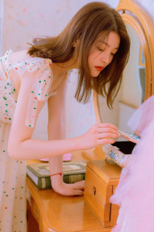 女高怪谈3